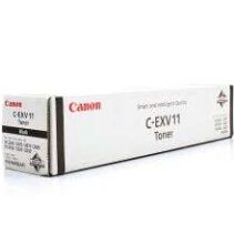 Canon CEXV11 Negro Cartucho de Toner Original - 9629A002