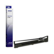 Epson LQ2090 Negra Cinta Matricial Original - C13S015336