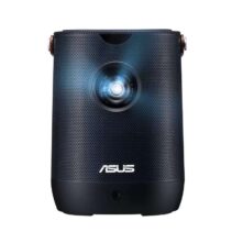 Asus ZenBeam L2 Proyector Portatil LED ANSI DLP FullHD 960 Lumenes - Altavoces 10W - MicroHDMI