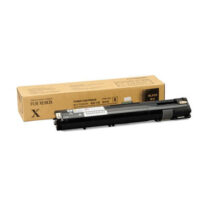 Xerox Versant 2100/3100 Negro Cartucho de Toner Original - 006R01630