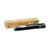 Xerox Versant 2100/3100 Cyan Cartucho de Toner Original - 006R01631