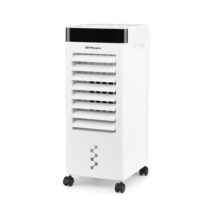 Orbegozo AIR 36 Climatizador 3 en 1 Purifica