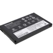 Honeywell Bateria para PDA ScanPal EDA52