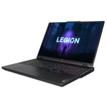 Lenovo Legion Pro 5 16IRX8 Portatil 16" Intel Core i7-13700HX - 32GB - 1TB SSD