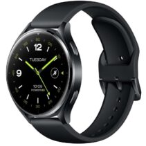 Xiaomi Redmi Watch 2 4G Reloj Smartwatch - Pantalla Tactil 1.43" - 4G