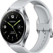 Xiaomi Redmi Watch 2 4G Reloj Smartwatch - Pantalla Tactil 1.43" - 4G