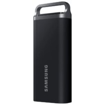 Samsung T5 EVO Disco Duro Externo SSD 2TB USB-C