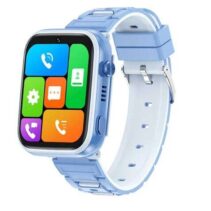 XO Smartwatch Kids GPS H130