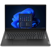 Lenovo V15 G4 IAH Portatil 15.6" Intel Core i5-12500H - 8GB - 512GB SSD