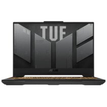 Asus TUF Gaming F15 Portatil 15.6" Intel Core i7-13620H - 16GB - 1TB SSD - RTX 4060