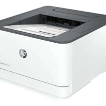 HP LaserJet Pro 3002dn Impresora Laser Monocromo Duplex 33ppm