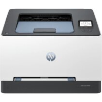 HP Color LaserJet Pro 3202dn Impresora Laser Color Duplex 25ppm