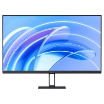 Xiaomi A27I Monitor LED 27" IPS Full HD 1080p 100Hz - Respuesta 6ms - Angulo de Vision 178º - 16:9 - HDMI