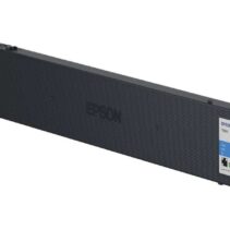 Epson Cyan Cartucho de Tinta Original - C13T02Q200