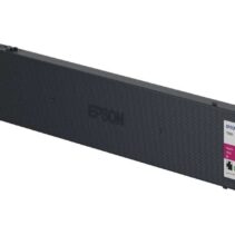 Epson Magenta Cartucho de Tinta Original - C13T02Q300