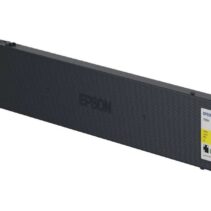 Epson Amarillo Cartucho de Tinta Original - C13T02Q400