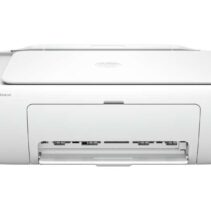 HP DeskJet 4210e AiO Impresora Multifuncion Color WiFi 8.5ppm