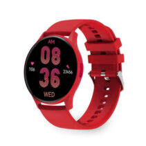 Ksix Core Smartwatch - Pantalla AMOLED 1