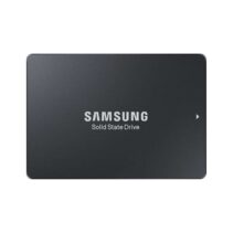 Samsung PM893 Disco Duro Solido SSD 1