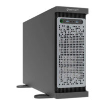 Unykach WS-SR630 Workstation & IDC Rack Caja 4U ATX - Tamaños de Disco Soportados 3.5"