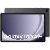 Samsung Galaxy Tab A9+ 11" WiFI