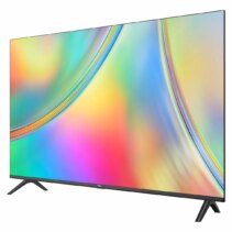 TCL S54 Televisor Smart TV 40" LED FullHD 1080p HDR10 - WiFi