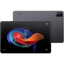 TCL TAB 10 Gen 2 Tablet 10.4" - 64GB - RAM 4GB - WiFI