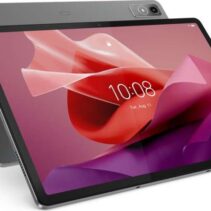 Lenovo Tab P12 Tablet 12.7" 3K + Pen Plus - 8GB - 128GB - WiFI