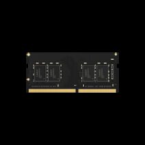 Lexar Modulo de Memoria RAM DDR4 - 8GB - 3200 Mhz - CL22 - 1.2V - DIMM  - Disipador de Calor