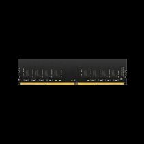 Lexar Modulo de Memoria RAM DDR4 - 32GB - 3200 Mhz - CL22 - 1.2V - UDIMM  - Disipador de Calor - Alto Rendimiento - Gran Capacidad - Eficiencia Energetica