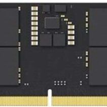 Lexar Modulo de Memoria RAM DDR5 - 16GB - 4800 Mhz - CL40 - 1.1V - UDIMM  - Disipador de Calor