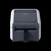 Brother TD-4420DNFC Impresora Termica de Etiquetas USB