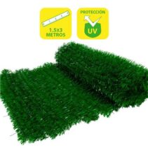 Sungarden Seto Artificial Verde 1.50x3m - Color Verde