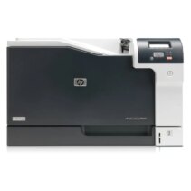 HP Color LaserJet Professional CP5225dn Impresora Laser Color A3 Duplex 20ppm