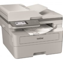 Brother MFC-L2980DW Impresora Multifuncion Monocromo Laser NFC WiFi Duplex Fax 34ppm