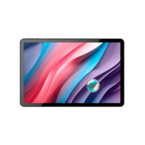 SPC Gravity 5 Pro Tablet Pantalla IPS 11" - 6GB - 128GB - Camara 5Mpx - Bateria 6.000mAh - Admite Carga de 18W - Color Gris