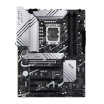 Asus Prime Z790M-P-CSM Placa Base Intel 1700 - HDMI