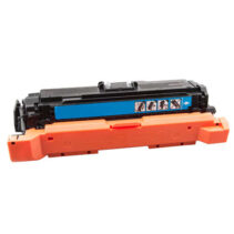 HP W2121X Cyan Cartucho de Toner Generico - Reemplaza 212X