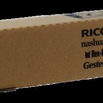 Ricoh IMC2010/IMC2510 Cyan Cartucho de Toner Original - 842564/842568