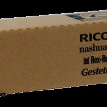 Ricoh IMC3010/IMC3510 Negro Cartucho de Toner Original - 842506