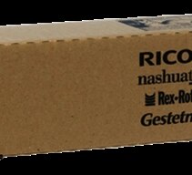 Ricoh IMC3010/IMC3510 Amarillo Cartucho de Toner Original - 842507