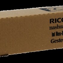 Ricoh IMC4510/IMC5510/IMC6010 Negro Cartucho de Toner Original - 842530