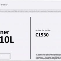 Canon T10L Cyan Cartucho de Toner Original - 4804C001