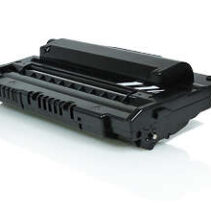 Samsung ML2250/ML2251 Negro Cartucho de Toner Generico - Reemplaza ML-2250D5