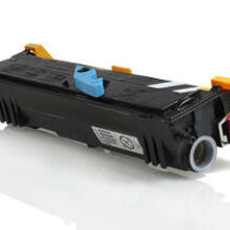 Epson Aculaser M1200 Negro Cartucho de Toner Generico - Reemplaza C13S050521/C13S050522