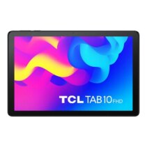 TCL TAB 10 Tablet Pantalla 10.1" FHD - 128GB - RAM 4GB - WiFI