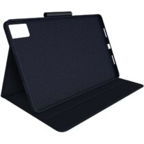 TCL Funda para Tablet Compatible con TCL NxtPaper 11 - Color Negro