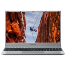 Medion Akoya E15301 Portatil Pantalla 15.6" AMD Ryzen 7 3700U - 8GB / 256GB SSD