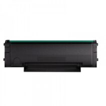 Pantum TL-A2310H Negro Cartucho de Toner Generico