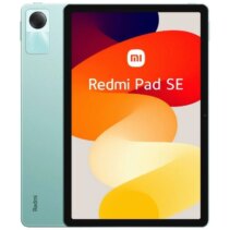 Xiaomi Redmi Pad SE Tablet Pantalla 11" FHD+ 90Hz - 8GB / 256GB - WiFI